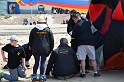 bray dunes 2018 302